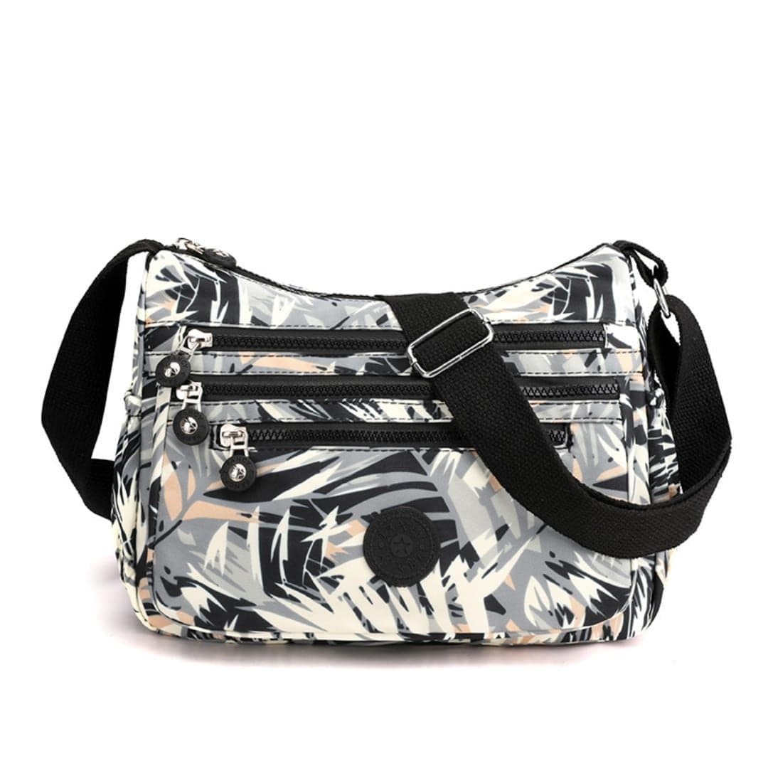 Graphic Crossbody Bag, New Zippers Printed Handbags, Floral Shoulder Bag, Rural Style Fashion Women Bag, Multi Pocket Bag, Large Capacity Printed Shoulder Bag, Oxford Mommy Crossbody Bags, Parachute Crossbody Bag Graphic Crossbody Bag, New Zippers Printed Handbags, Floral Shoulder Bag, Rural Style Fashion Women Bag, Multi Pocket Bag, Large Capacity Printed Shoulder Bag, Oxford Mommy Crossbody Bags, Parachute Crossbody Bag